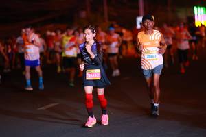 BIB: 26162, 20603
                            <button type="button" onclick="openModal(22851178)" class="btn btn-primary btn-sm float-right btn-popup" data-toggle="modal" data-target=".modal-high-quality">
                        <i class="fas fa-shopping-cart"></i> Add to Cart
                    </button>
                                            <button type="button" onclick="isThisMe(22851178, true)" class="btn btn-success btn-sm float-right btn-popup btn-isme hidden" data-toggle="tooltip" data-placement="bottom" title="นี่คือรูปของคุณใช่ไหม คลิกที่นี่เพื่อเอาเข้าอัลบั้ม">
                        <i class="fas fa-plus"></i> Add to album
                    </button>
                    <button type="button" onclick="isThisMe(22851178, false)" class="btn btn-warning btn-sm float-right btn-popup btn-isnotme hidden">
                        <i class="fas fa-ban"></i> Remove from album
                    </button>